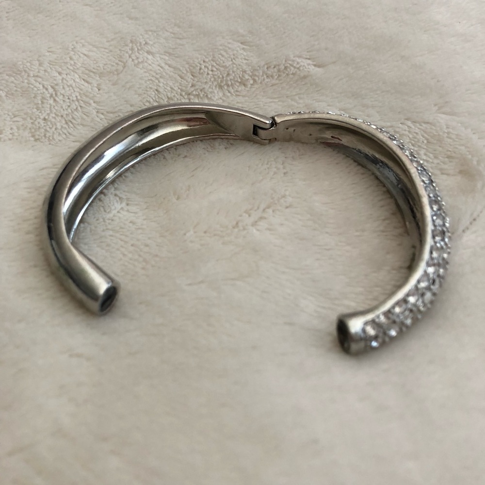 Bangle bracelet - Picture 2 of 4